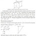 Materi Matematika Kelas 12 Bab 1 Dimensi Tiga
