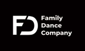 FDカンパニーのロゴ画像