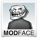ModFace Free apk