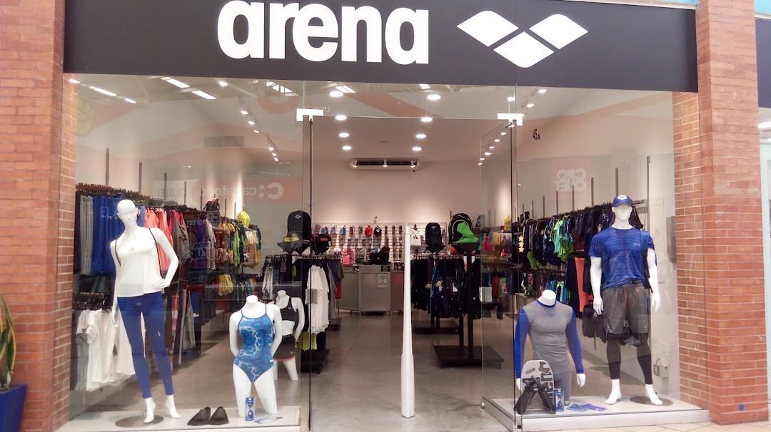 Arena