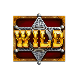 Wild-Cowboys-Gold-min
