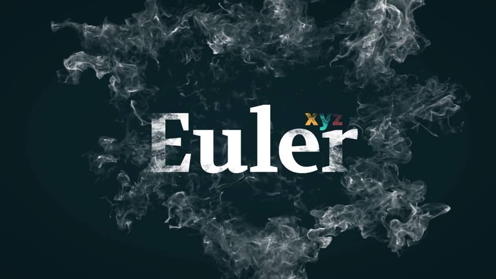 euler-eul-la-gi