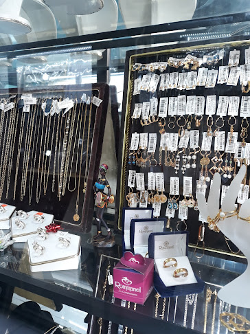 Opiniones de Joyería Karlita en Guayaquil - Joyería