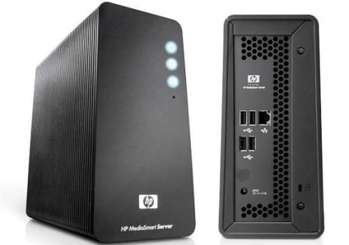 Home File Server Ini 5 Manfaat PC Bekas Anda, Jangan Dibuang!