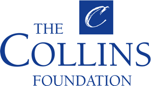 Responsive Grantmaking Submission Guidelines | Collins Foundation