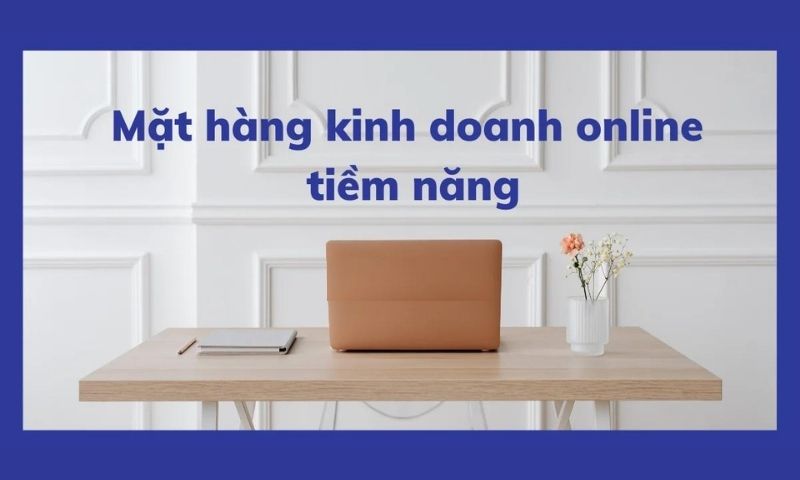 32e_zytCeshdA09d8bhIu-I5i6y2NL9NoJe5dK6ulxDIvOWEoeWI304Hl4drzHdh-CJgOjdyBsyuMfi8bAgZ-OkZ2WN2y9Hb70eyIoqPEP8WKMePI9GPKqUCIhx6mZIisIZn5oJ_