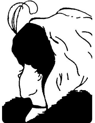 2013-04-09_13;15;43