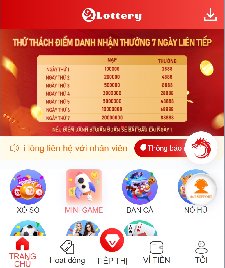 Chơi xổ số Lottery kiếm lợi nhuận khủng tại 92Lottery 32rk-n-PjOcxLZb-cFm367_yfQ5By7X4n7p47tiVzQNTxQpuBQSSOyrfVolRQTHQSz-vMNQ9Rd6p4uLZrnA7Qx9fVDKqH49Tsna67fZ8ssDrueEBsffs_uf-hw72Px2drnmiBRMhZnBPx8SH_1KEJw