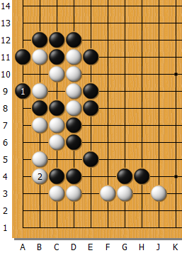 Fan_AlphaGo_05_M.png