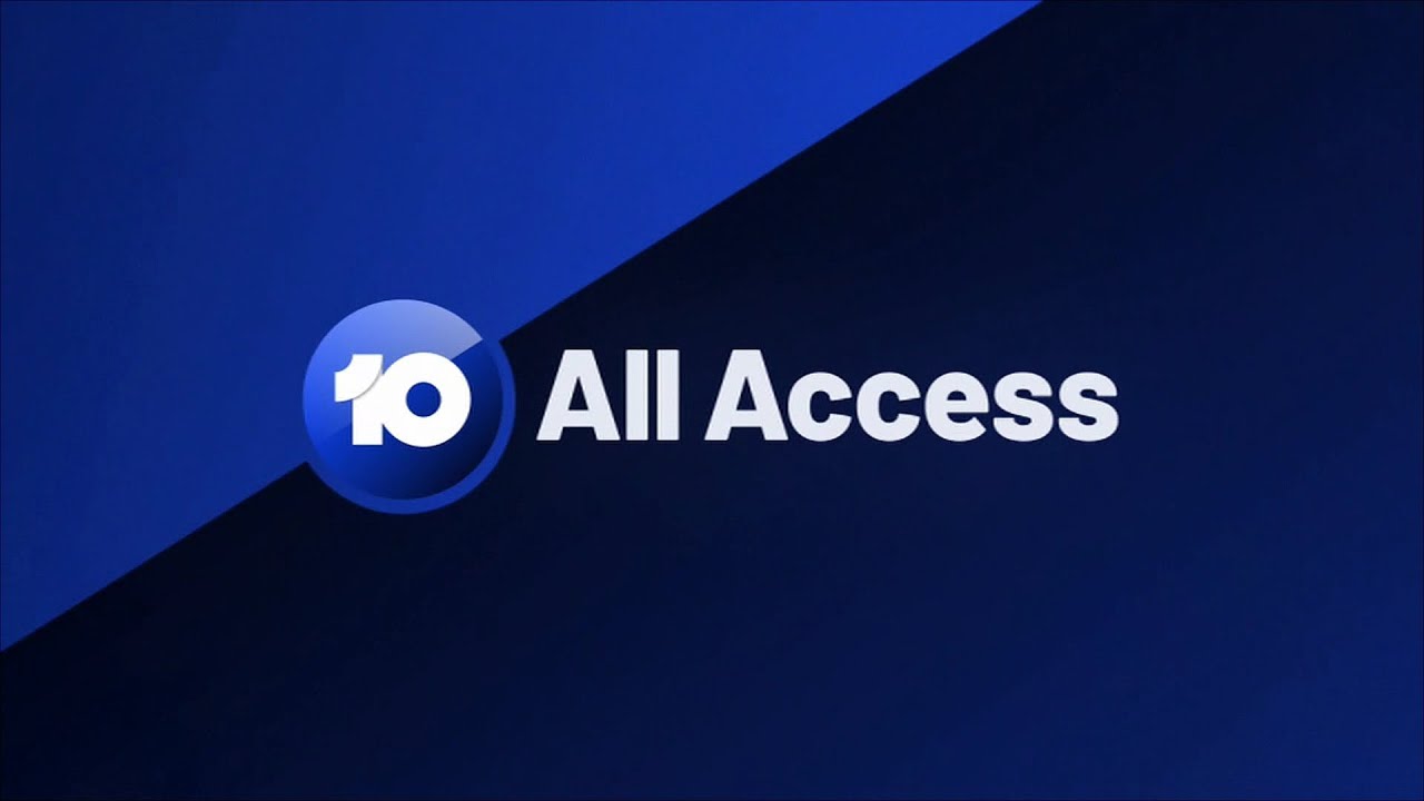 10-all-access-australia