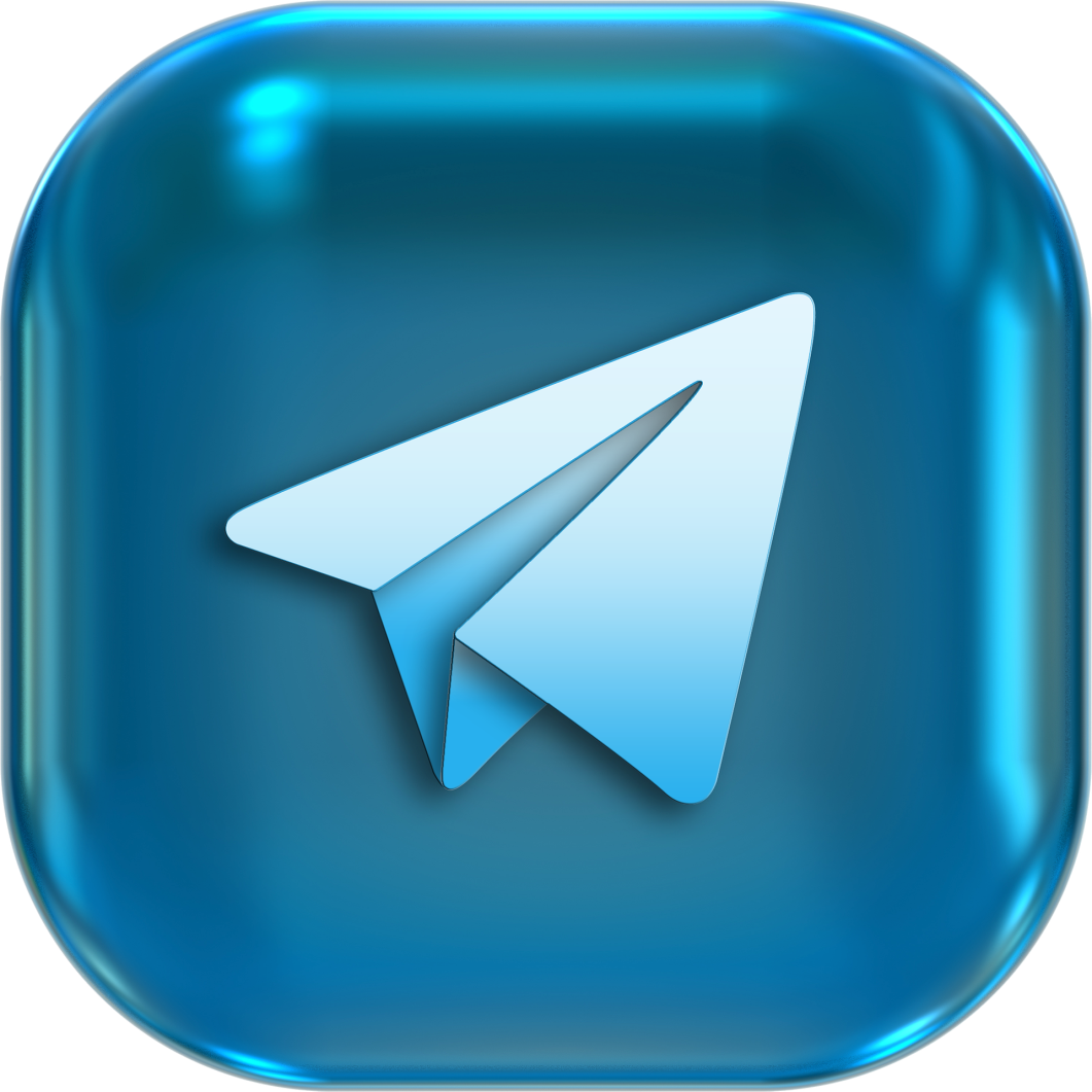 Reasons Why People Report On Telegram