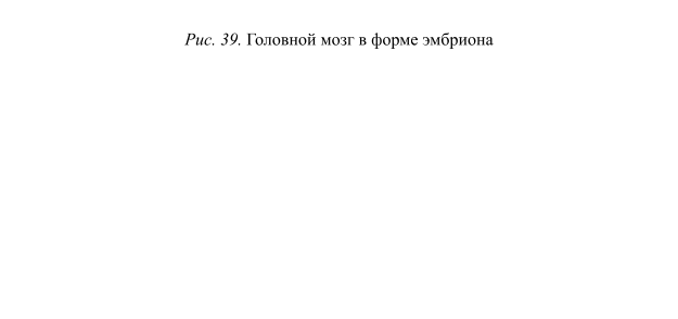 https://docs.google.com/drawings/d/sHULXwxF2rKBw-zIoBnlsew/image?parent=e/2PACX-1vStl1pMstT8ao8ygUh_N3tM2b40hXVKVTwSclHVQWg08EzzwNFEKILC6EEt-UReiQ&rev=1&drawingRevisionAccessToken=ussMxLvWRj4Xuw&h=294&w=625&ac=1
