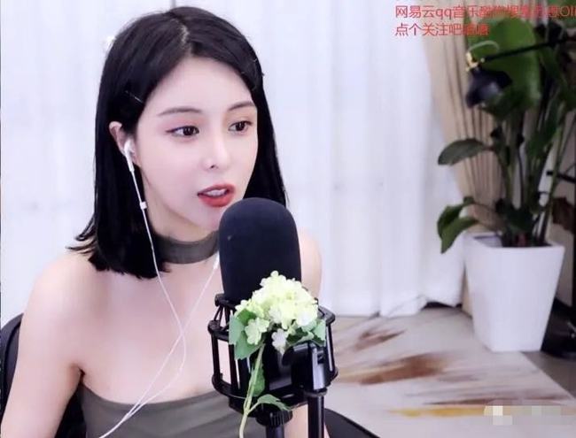 Nữ streamer xinh đẹp bị lừa đảo 7 tỷ đồng vì muốn chen chân vào showbiz, tiền mất tật mang, gia đình mâu thuẫn! - Ảnh 3.