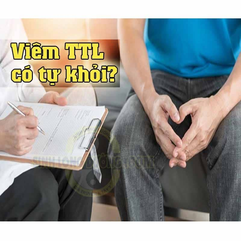 Bị viêm tuyến tiền liệt phải sống như thế nào cho tốt? 33qk_W2P6IkV9Z3T98_KhIeK8Ecqk0kKJb9ZKNHIZFHOrHIEkiu0pcNX0zIdGSgWnFPPebHeZfhMKWKxQQ5i98GvFxc29JdVhZMHzW6GPHaV-PWh7tsuCmivlHviN1Au0hzMRnjY