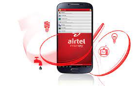 How to Get Airtel Money Loan in Kenya 