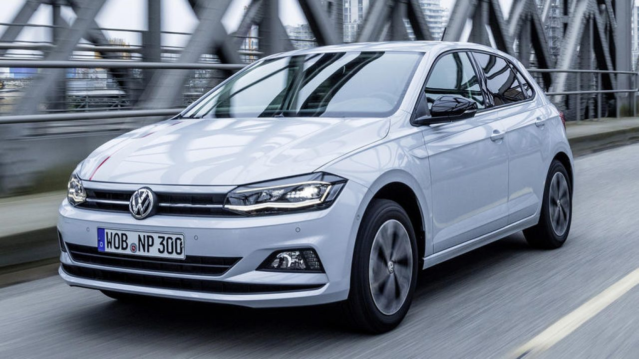 2023 Volkswagen Güncel Fiyat Listesi Açıklandı! - R10