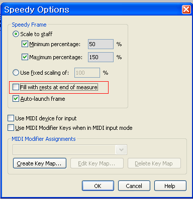 Speedy - Fill Rests.png