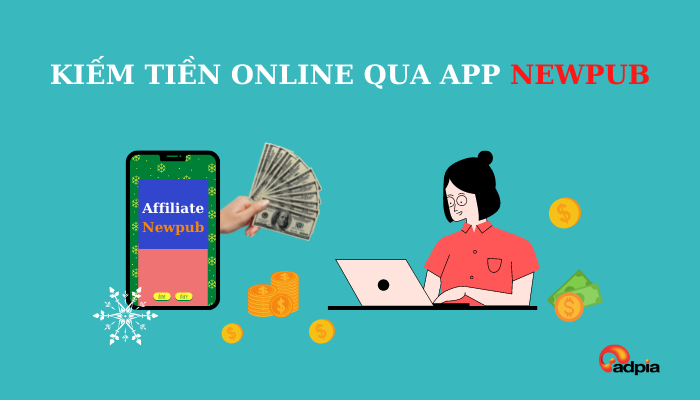 kiem-tien-online-qua-app