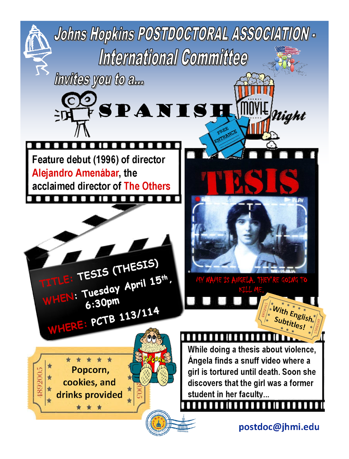 Spanish_Movie_Night_poster_final.png