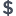 35-4phg-aOcq2YRrLTJKPIRW1nh75mBzZAGDo43kcv9oQFuVVdQ7MPNrNngBShkvyRhNCZEPeEvHX5EutXCEWI8sGc9NxrFmYUl1BEOlkExcaHGrdMXrpzghbus3T7q2YrXEH9MR