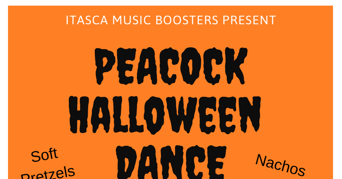 2019 Halloween Dance Flyer.pdf