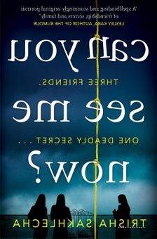 the-best-thriller-books-6