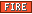35E5hCtawQRDpgN1MoKGSoRrxKUvIcsIGa_YYHGbfI6PE4nTSSP0XPY1XT8aXjeQ0XQ7HamWF0-m8UBRzSVmFj5MD35dmANueSn57f8OzPdLDFFwIDQPrsqxqt_OkDj86hOVScAq