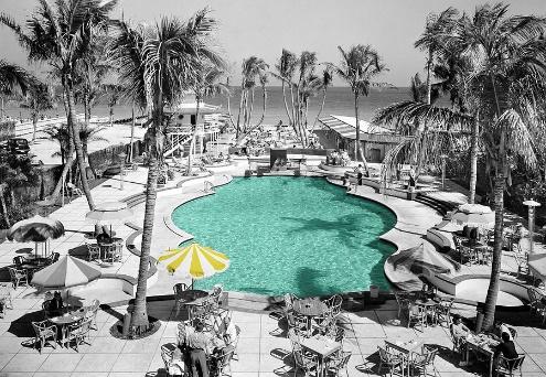 D:\Documenti\posts\posts\Miami\foto\piscine\vintage-miami-andrew-fare.jpg
