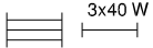 35tFECVubPumM5YZnhrdoltreFJ9cp3MLRG3weRCK0AYOR2xYXZ3QVqVQgIwxm1f9aWH05gQKxzBa2BJdod1hkfdKh nn0GSuPPHJLjWGnDQpEwxC qKjpfaYROj zZnjLmaSIVzREkM6qoWeILWy7A ITIWALE