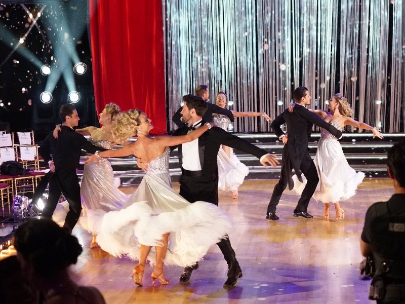 W7 Opening Number.jpg