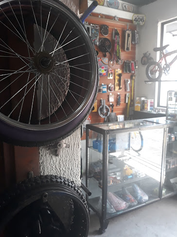 Pro Bicis