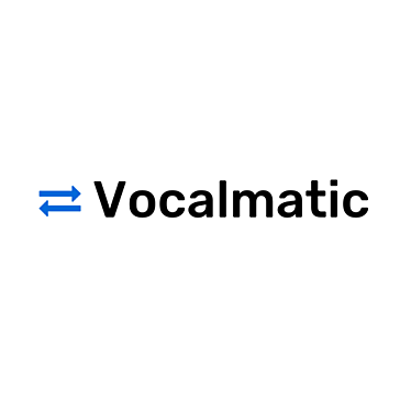 Transcribe Audio to Text With These 39+ Best Audio-To-Text Generator Softlist.io