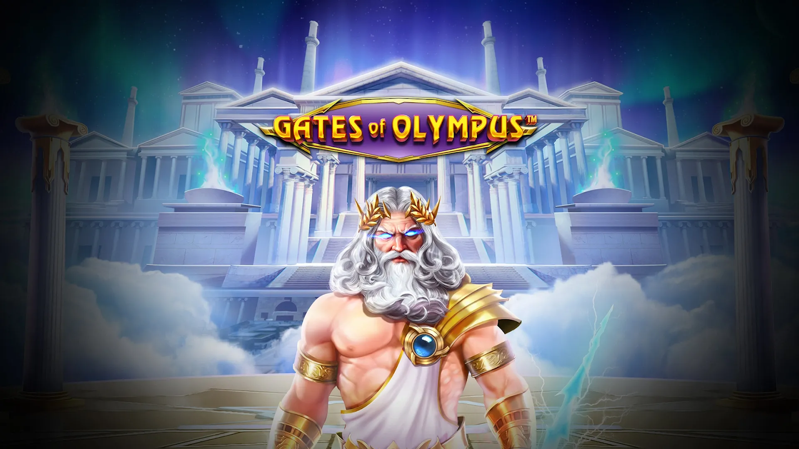 Игры гейтс оф олимпус демо. Gates of Olympus Zeus. Gates of Olympus 100x. Gates of Olympus слот. Gates og Olympus.