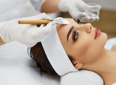 15 Things To Know When Visiting A Dermatologist