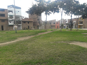 colegio san francisco de cayran