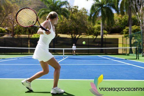 Kết quả hình ảnh cho site:https://vuongquocson.vn tennis