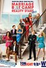 Marriage Boot Camp: Reality Stars (TV Series 2014– ) Poster