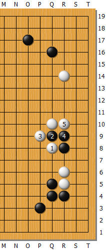 Chou_AlphaGo_13_02.png