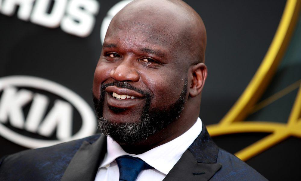 Shaquille O'Neal เศรษฐีหมื่นล้าน กับปรัชญาการลงทุน  และนักกีฬาอาชีพที่ไม่ตกอับหลังรีไทร์ | 1Bigmoney I  การจับจ่ายเพื่อประโยชน์สูงสุด ซื้ออสังหา ซื้อบ้าน ซื้อรถยนต์  เพื่อมูลค่าและความมั่งคั่ง