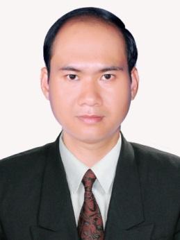 D:\Công đoàn\Công đoàn năm 2022\Kế hoạch\z3541254518759_622aaca3eeecce099340a32ab2f62d04.jpg