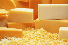 Image result for Cheese wallpaper