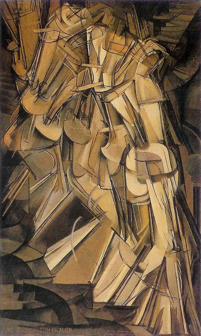 Duchamp_-_Nude_Descending_a_Staircase.jpg