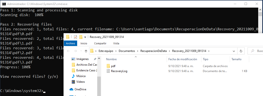 Como-recuperar-fotos-imágenes-videos-documentos-en-windows-img23