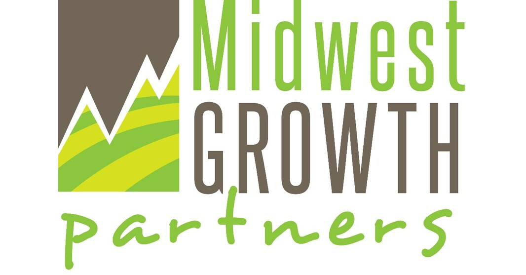 Midwest Growth Partners logo
