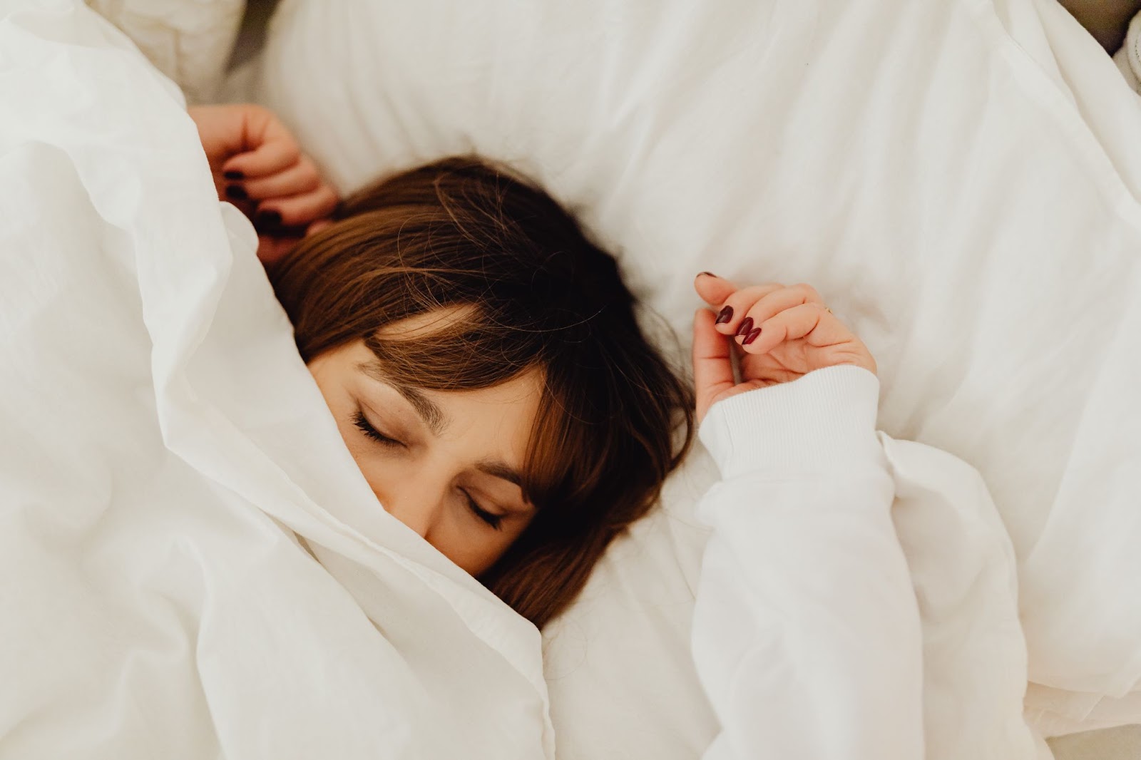 Het Best Beoordeelde Matras en Boxspring van Nederland: Matt Sleeps