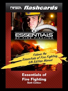 Download Essentials 6th Flashcards apk