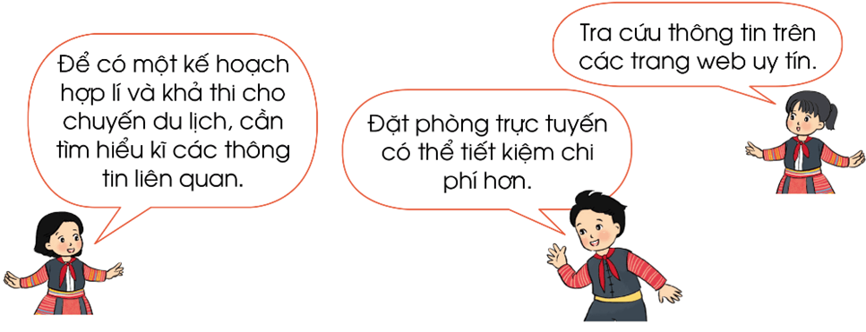 Em học vui toán | Toán lớp 4 Cánh diều