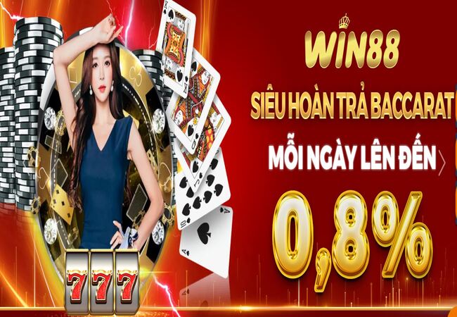 Đa dạng sản phẩm cược độc đáo, thanh toán an toàn tại win88 3BrGCrNEaWXPjgs4ahDV16pEqcIlpAZv-kfqVfoheb8pwMYyLpcv955MRlzon9RPWNcYdZXaTrok61nvorKYiPCVcYA27Ir5Zkzsg5llvCZ2U7576CW5ayWV54KFkNo0w4TcJqxgASAXdlMCiRLThJAeY1-jDcv4ZNHx44yWMl-fOl7VVKDBBmzr4q6f