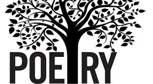 Image result for poetry