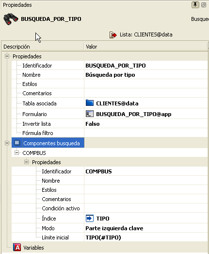 velneo_vs_sql_busqueda.png